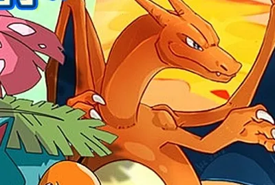 ��ͼ����(ħ��ð����Ϸ)