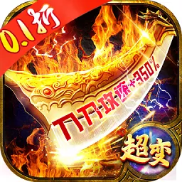 ��ͼ����(ħ��ð����Ϸ)