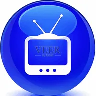 ���ֵ���(����ֱ������)