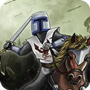 ����֮��(���Զ�ս��Ϸ)