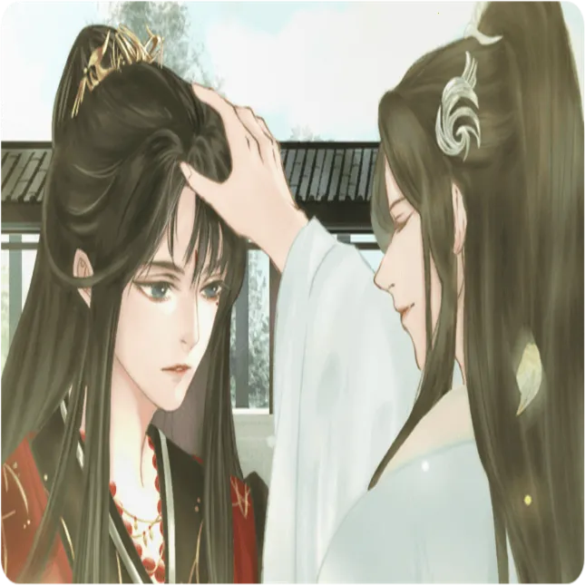 ̫�ӵ��²����׽���ָ2026�ٷ����°汾