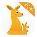 �����ػ�-����2026���°汾