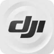 DJI Home2026���ذ�װ
