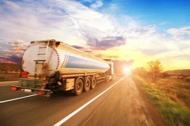 掌握危运(危运管理软件) 掌握危运(危运管理软件)