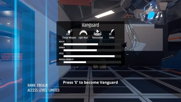 ѪȾС��(ð�������Ϸ)