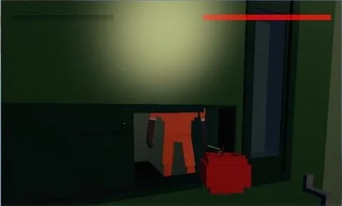 ѪȾС��(ð�������Ϸ)