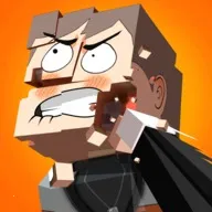 ѪȾС��(ð�������Ϸ)