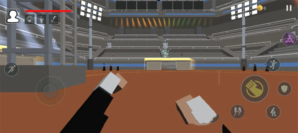 ѪȾС��(ð�������Ϸ)