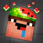 ��Ϲ��գ�������ɳ��2026����