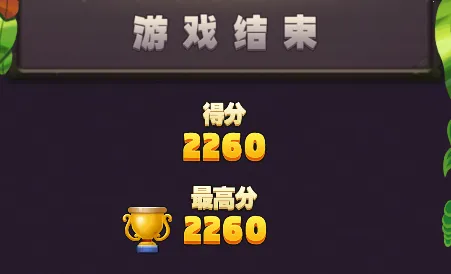 ��ʯ������(��ʯ��������)