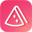 ������Ϸ(������Ϸ����)