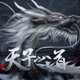 ����֮��1����ָ��(��͢������Ϸ)