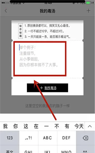 ��������(��������������)