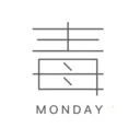 ��������(��������������)