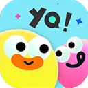 ��Ȥ2026�ٷ�����