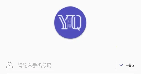 ��Ȥ2026�ٷ�����