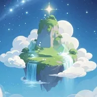 ����sky�Ǻ�����(������������)