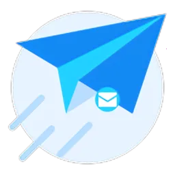 ����ת����2026�ٷ����°汾