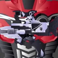 �������ޱ���ģ���������ֻ���