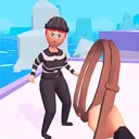 Ƥ�޴�ʦ2026�ٷ�����