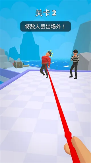 Ƥ�޴�ʦ2026�ٷ�����