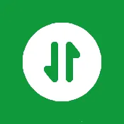 �ĵ���ʽת�������ֻ���