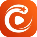 ����ֱ��(�ֻ�ֱ��ƽ̨)