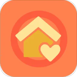 �Ƶ�����2026���ذ�װ