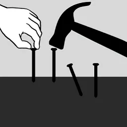 �ö���2026�ٷ����°汾