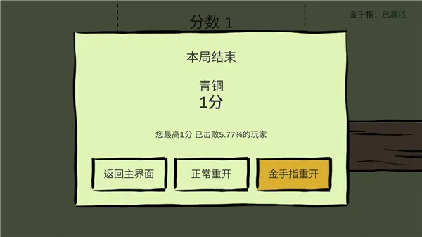 �ö���2026�ٷ����°汾