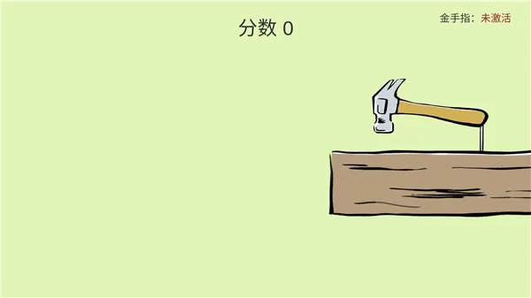 �ö���2026�ٷ����°汾