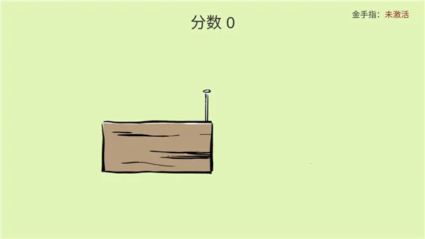 �ö���2026�ٷ����°汾