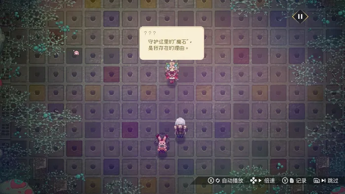 ���汱�����������ֻ���