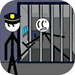 �����������2026�ٷ�����