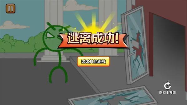 �����������2026�ٷ�����