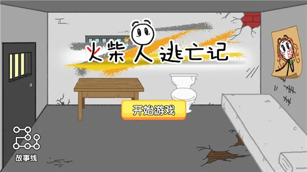 �����������2026�ٷ�����