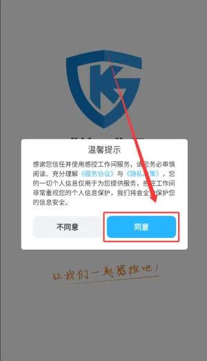 �пع�����(ҽԺ�п�����)