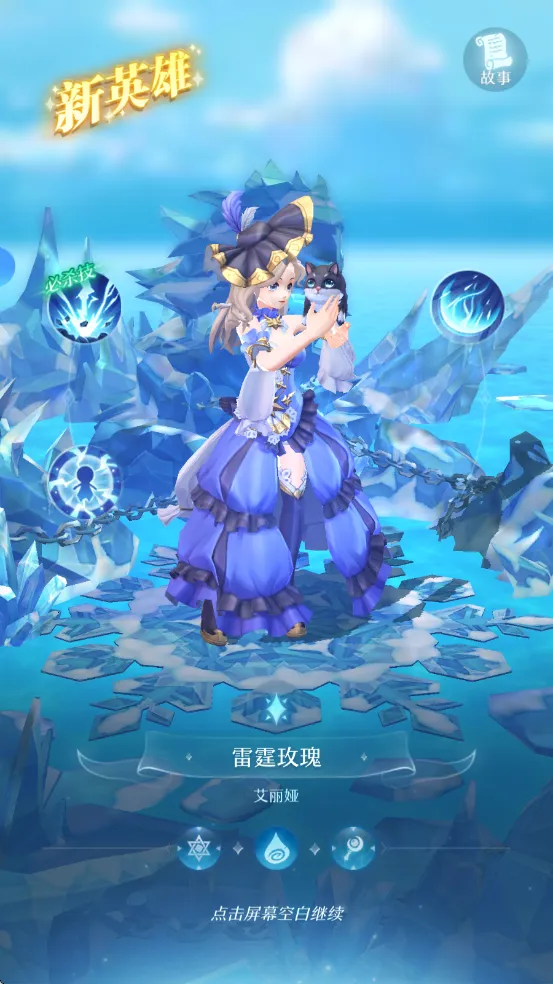 �ɫ�ξ�2026����