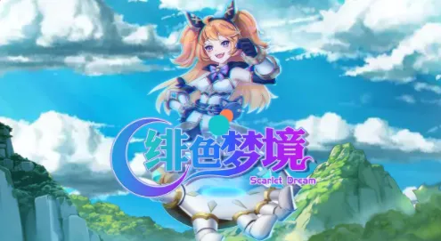 �ɫ�ξ�2026����