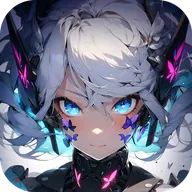 �ɫ�ξ�2026����