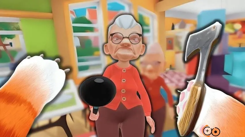 �ɰ�è��ģ����2026���°汾