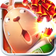 ������(�ܿᴳ����Ϸ)