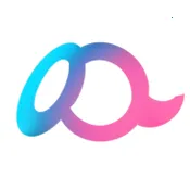 ��Ai��׿���ֻ���v1.0.0 ��Ѱ�