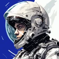 ��������(����ð����Ϸ)v1.0.5 �ٷ�����