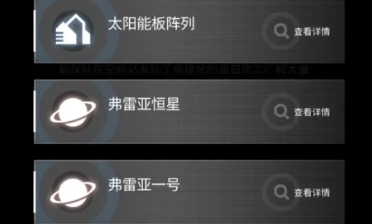 ��������(����ð����Ϸ)