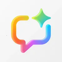 OPPO�ǻ۽������С�����鰲׿���ֻ���v16.50.21 ��׿��