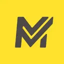 �����˶���׿���ֻ���v1.1.3 �ٷ�����