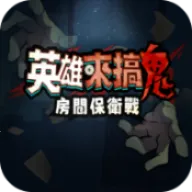 Ӣ������������˵�2026���°汾v1.10000.12 �ֻ���