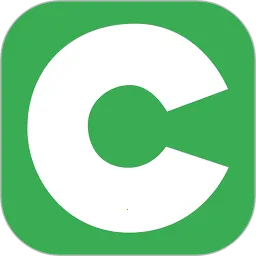 ��Դ�й�(����Ա����ƽ̨)v5.0.3 (2101060800) ��׿��