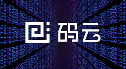 ��Դ�й�(����Ա����ƽ̨)